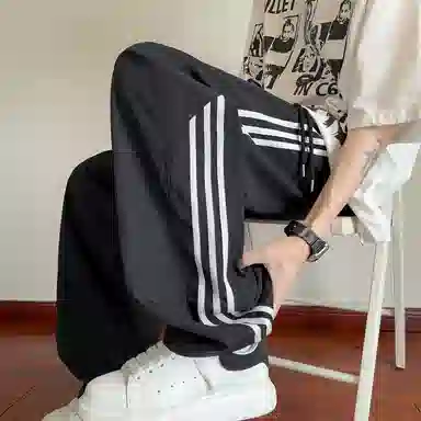 ZWWWZ