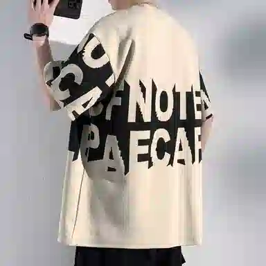 NOAHGIGI T