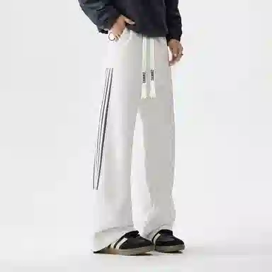 ZWWWZ