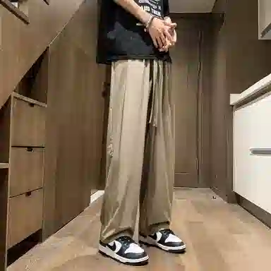 ZWWWZ