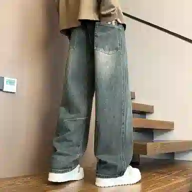 ZWWWZ