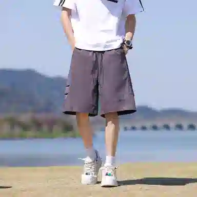 ZWWWZ