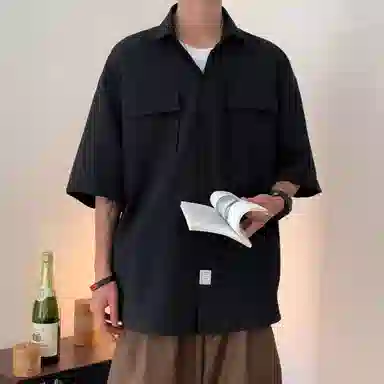 ZWWWZ