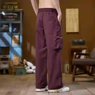 ZWWWZ