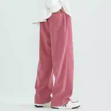 ZWWWZ Cleanfit