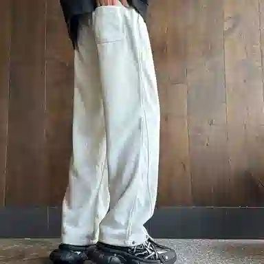 ZWWWZ