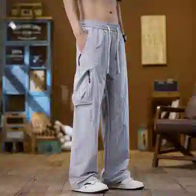 ZWWWZ