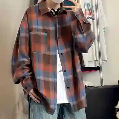 230ZWWWZ