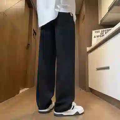 ZWWWZ cleanfit