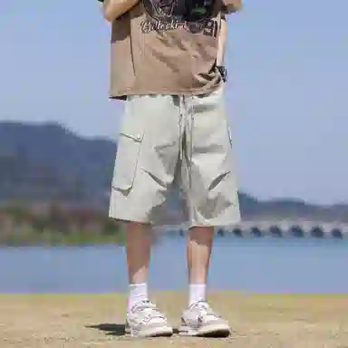 ZWWWZ