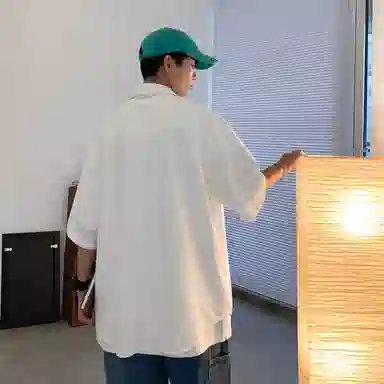 ZWWWZ