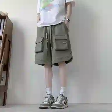 ZWWWZ