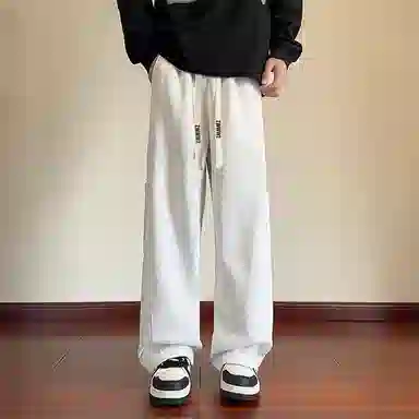 ZWWWZ