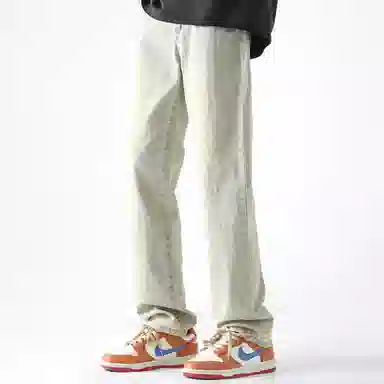 ZWWWZ