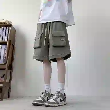 ZWWWZ