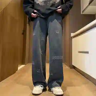 ZWWWZ cleanfit