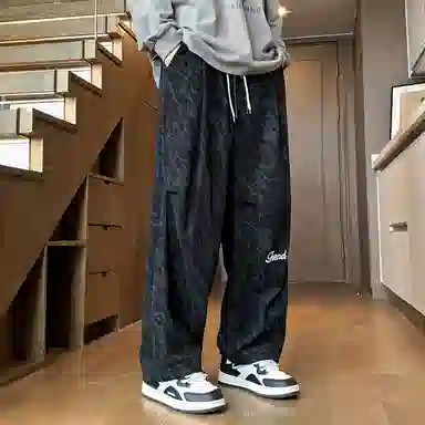 230ZWWWZ