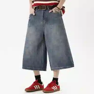 ZWWWZ