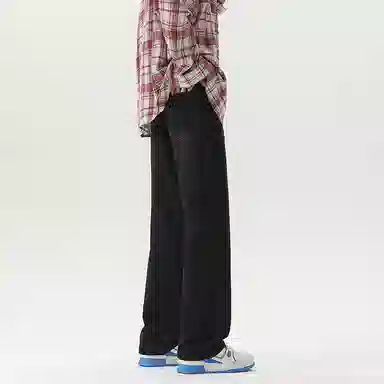 ZWWWZ