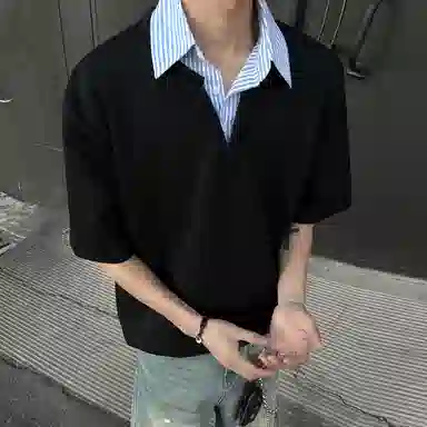 ZWWWZ Polo