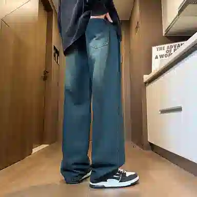 ZWWWZ cleanfit