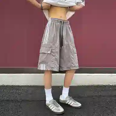 ZWWWZ