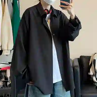 ZWWWZ