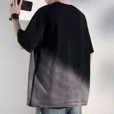 300NOAHGIGI T