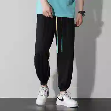 ZWWWZ