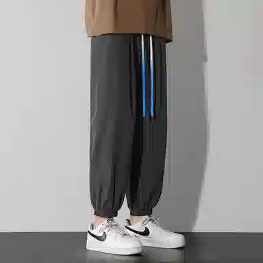 ZWWWZ