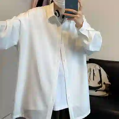 ZWWWZ