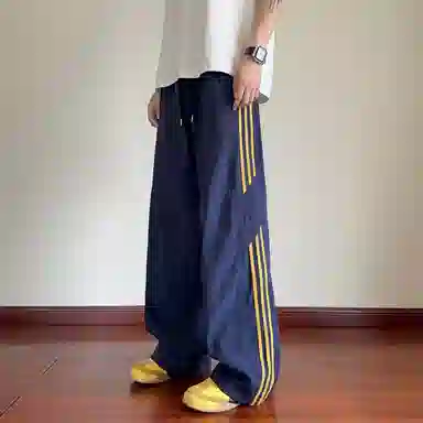 ZWWWZ