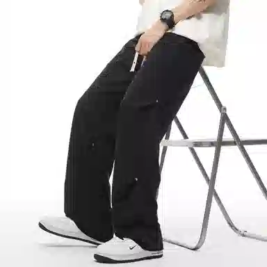 ZWWWZ