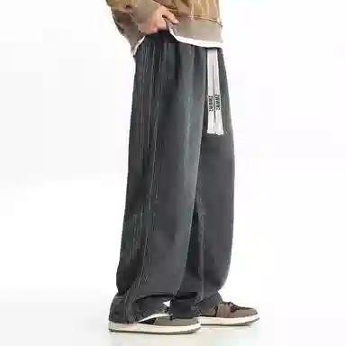 ZWWWZ