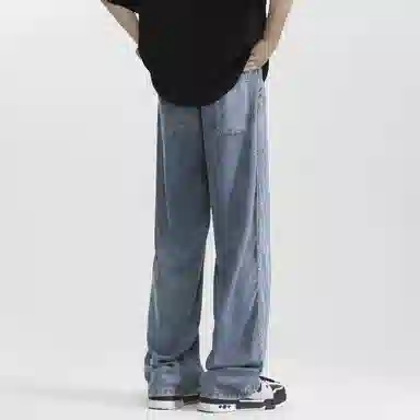 ZWWWZ