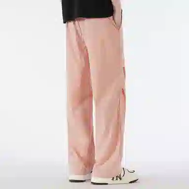 ZWWWZ