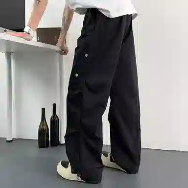 ZWWWZ
