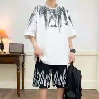 ZWWWZ
