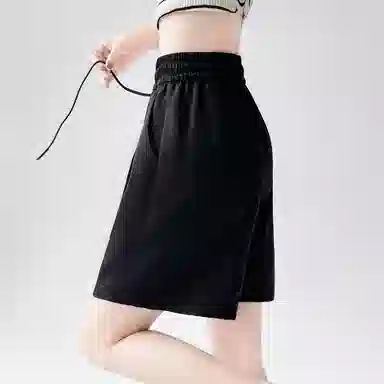 ZWWWZ