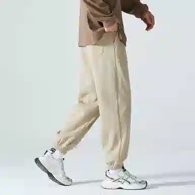 ZWWWZ