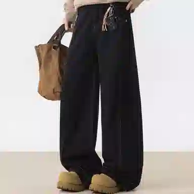 ZWWWZ