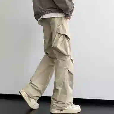 ZWWWZ