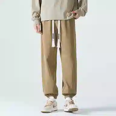 ZWWWZ
