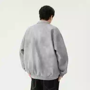 VNHP