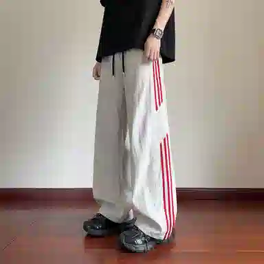 ZWWWZ