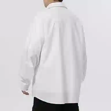 230ZWWWZ