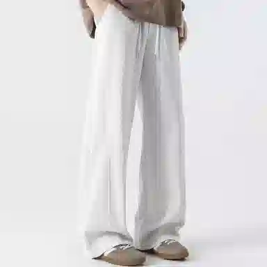 ZWWWZ