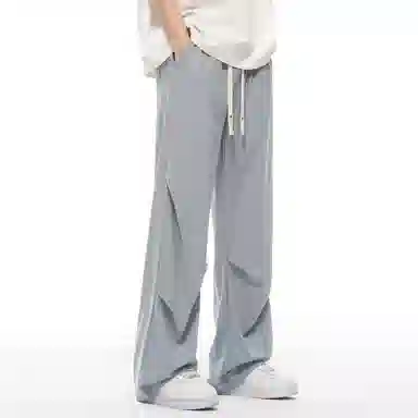 ZWWWZ