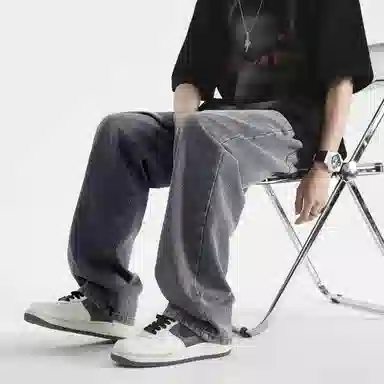 ZWWWZ