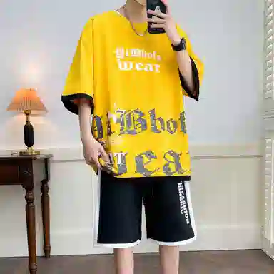ZWWWZ